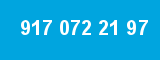 917 072 21 97